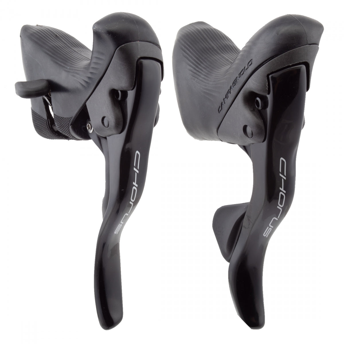 SHIFTER CPY HB EP20-CH12C CHORUS CH12 12s