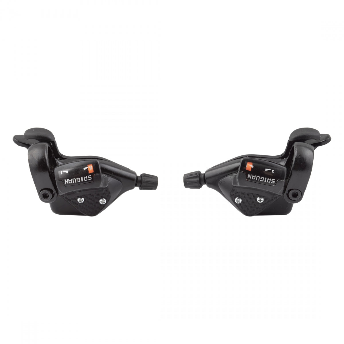 SHIFTER SUNLT UTILIT HB TRIGGER 3x8s PR