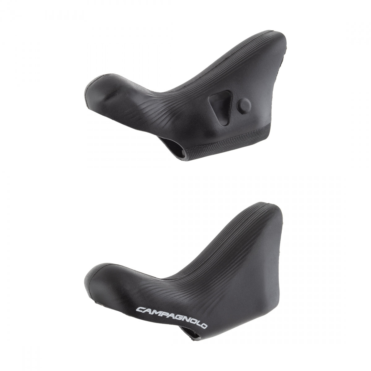 BRAKE HOOD CPY ERGO BLK EC-EPS1203 PR 12s EPS S-REC