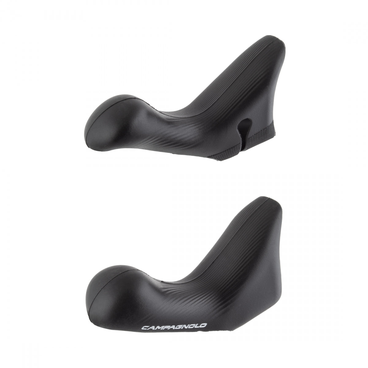 BRAKE HOOD CPY ERGO BLK EC-SRDB600 PR 12s DISC S-REC