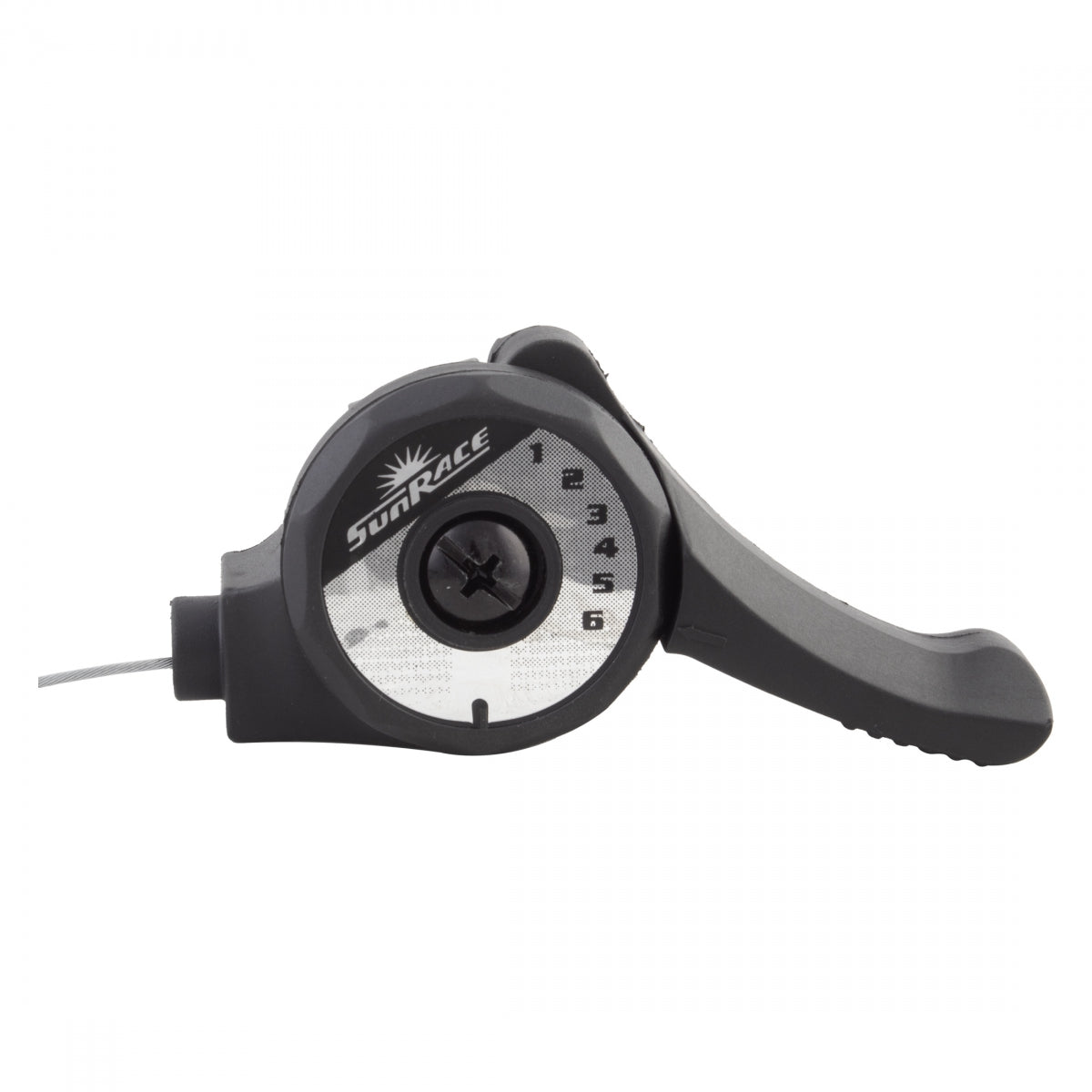 SHIFTER SUNRACE HB SLM2T 6s RH