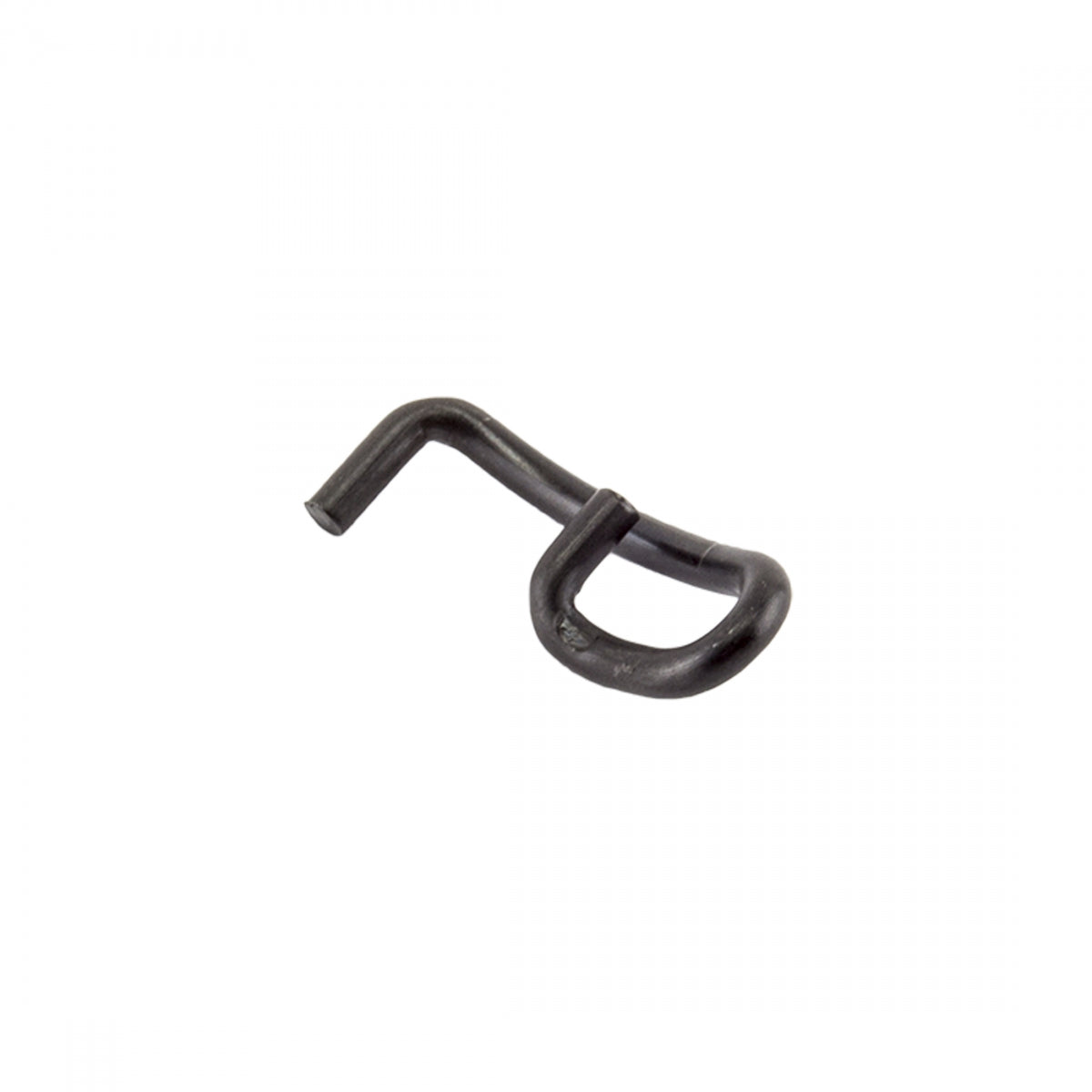 SHIFTER CPY PART EC-RE209-RH INDEX SPRNG