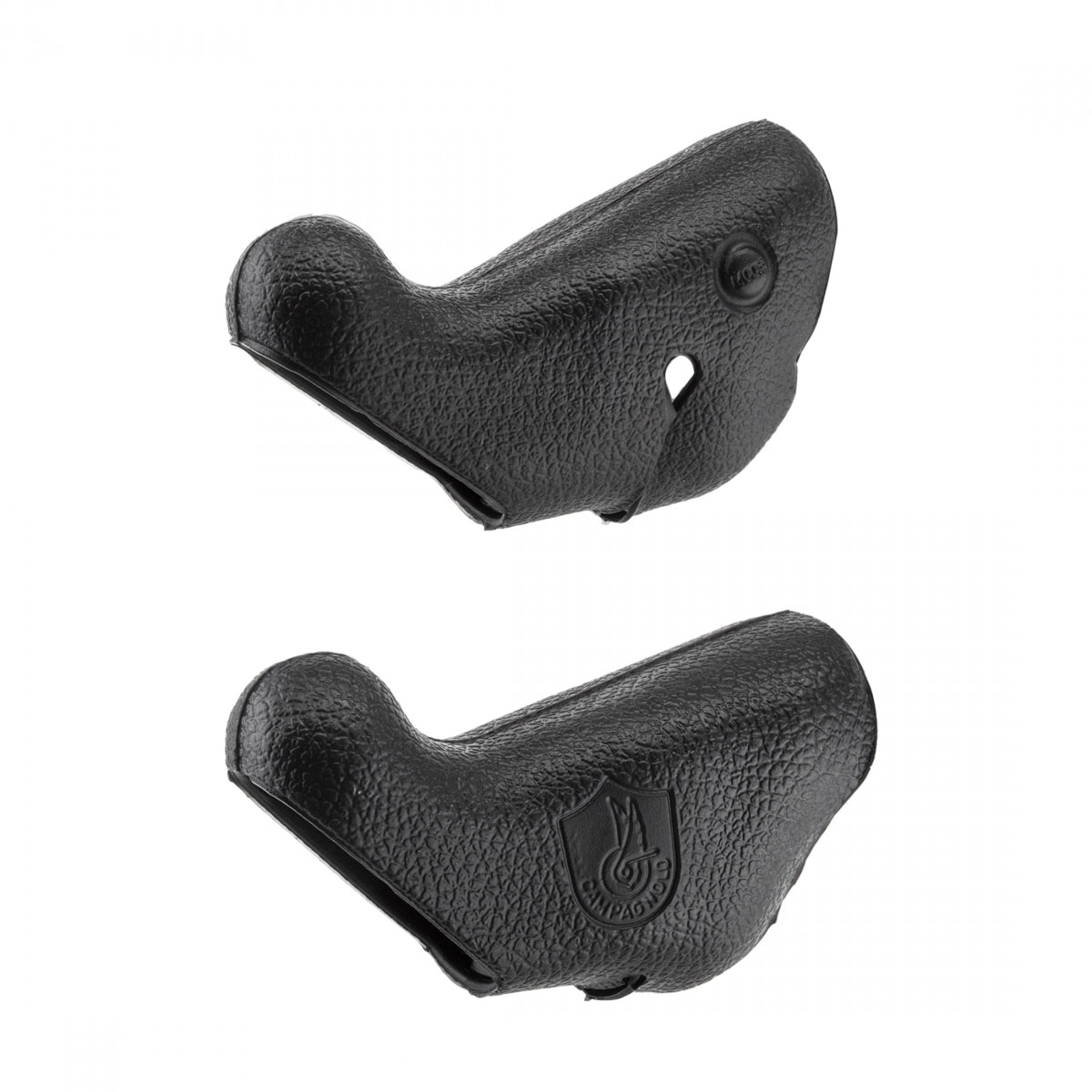 BRAKE HOOD CPY ERGO BLK EC-RE600 PR 10s