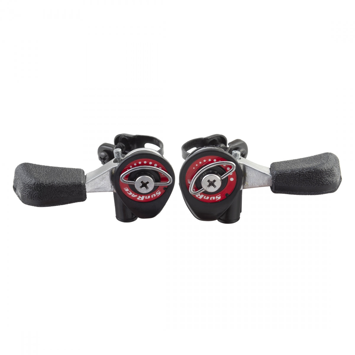 SHIFTER SUNRACE HB SLM10 L&R FRICT
