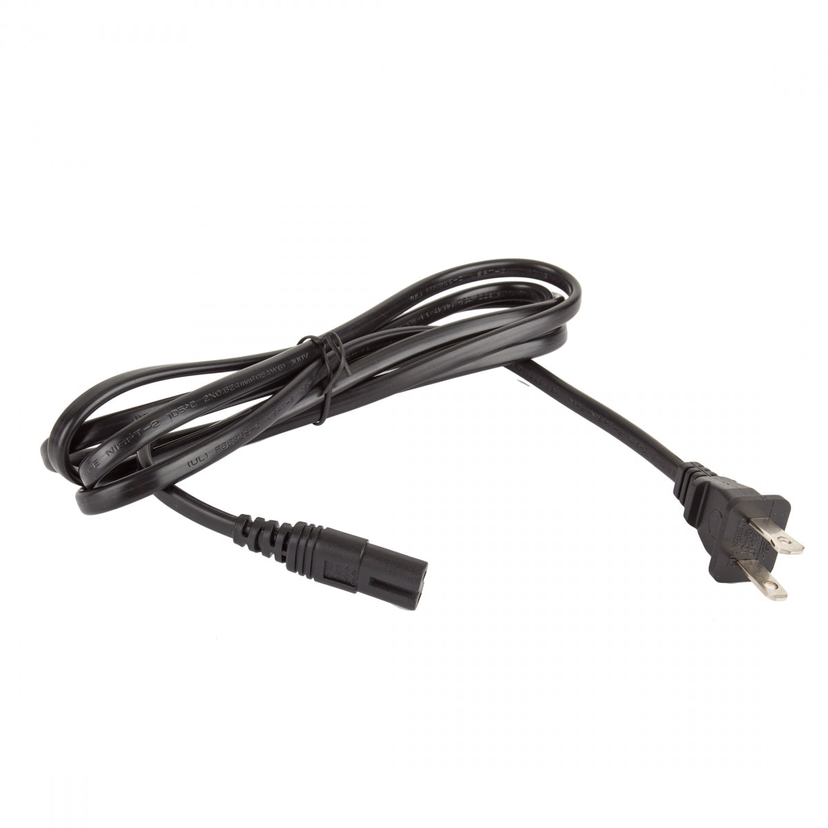 SHIFTER CPY EPS BATTERY CHARGER AC CABLEUSA