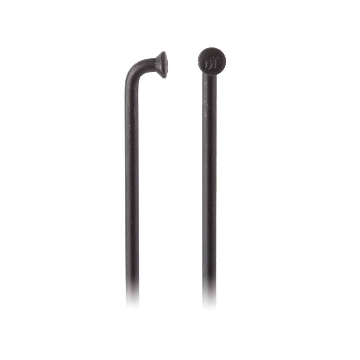 SPOKE BULK DT CHAMP BK 2.0 277 w/oNIPL
