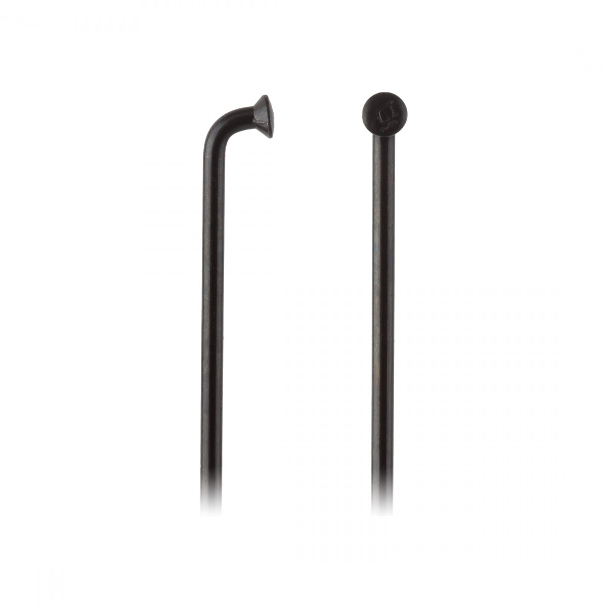 SPOKE DT COMP BK 2.0/1.8 294 BXof100