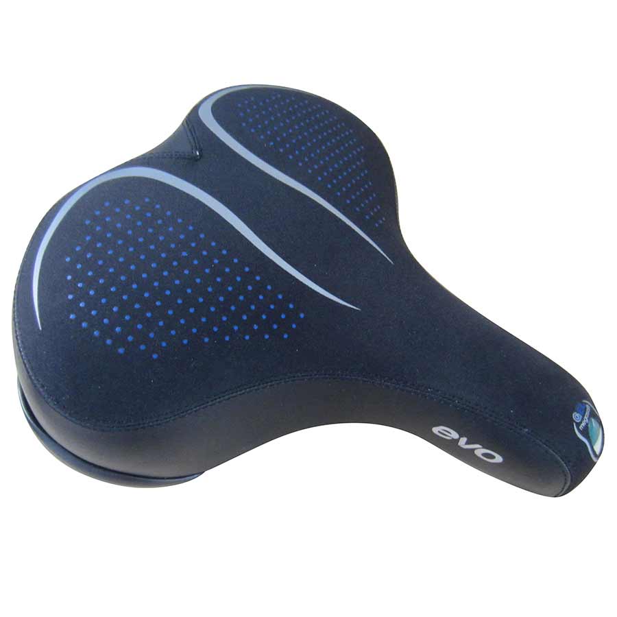 Gel Comfort 280 ES