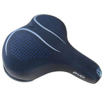 Gel Comfort 280 ES