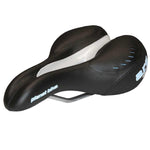 A.R.S. Saddles