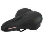 A.R.S. Saddles