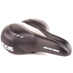 A.R.S. Saddles