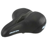 A.R.S. Saddles