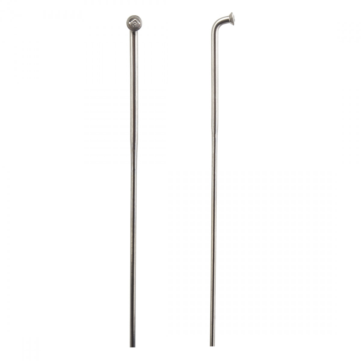 SPOKE BULK DT ALPINE3 SL 2.0/1.8/2.34 286