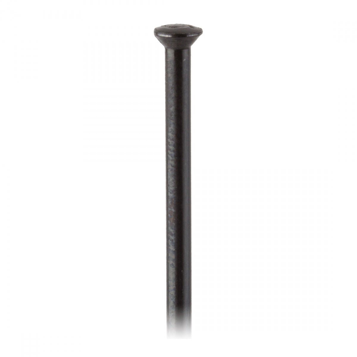 SPOKE BULK DT CHAMP ST-PULL BK 2.0 315 NO THREADS EACH