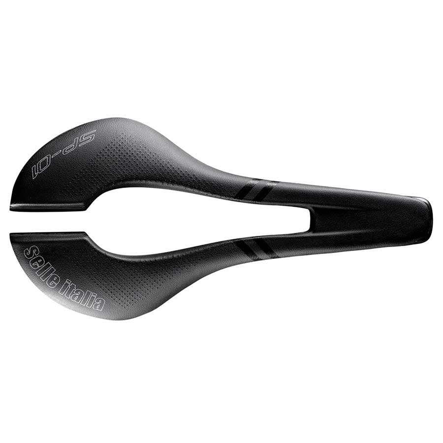 SP-01 Superflow