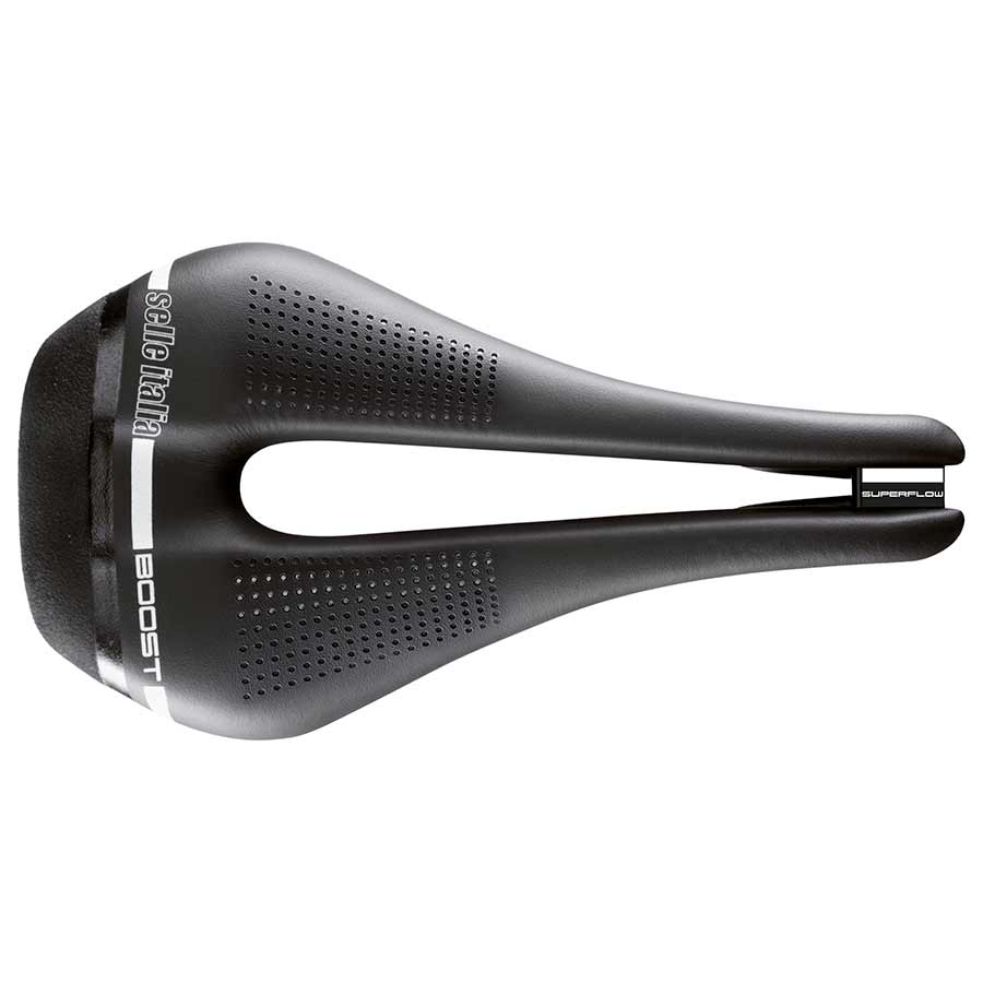 Novus Boost Superflow