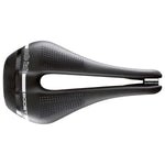 Novus Boost Superflow