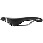 Novus Boost Superflow