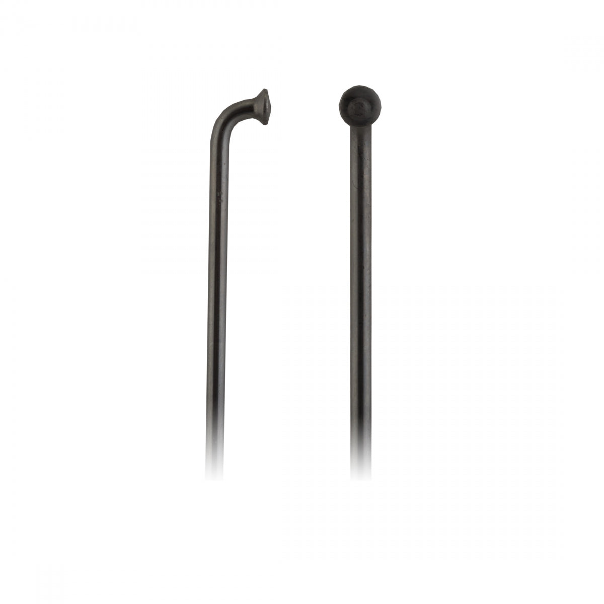 SPOKE BULK SAPIM LEADER BK 2.0 279 w/o NIPPLE