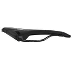 X-LR TM Air Cross Superflow