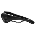 X-LR TM Air Cross Superflow