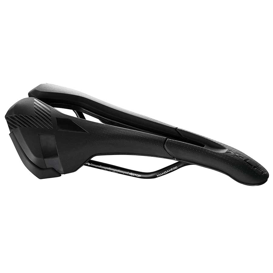 X-LR TM Air Cross Superflow