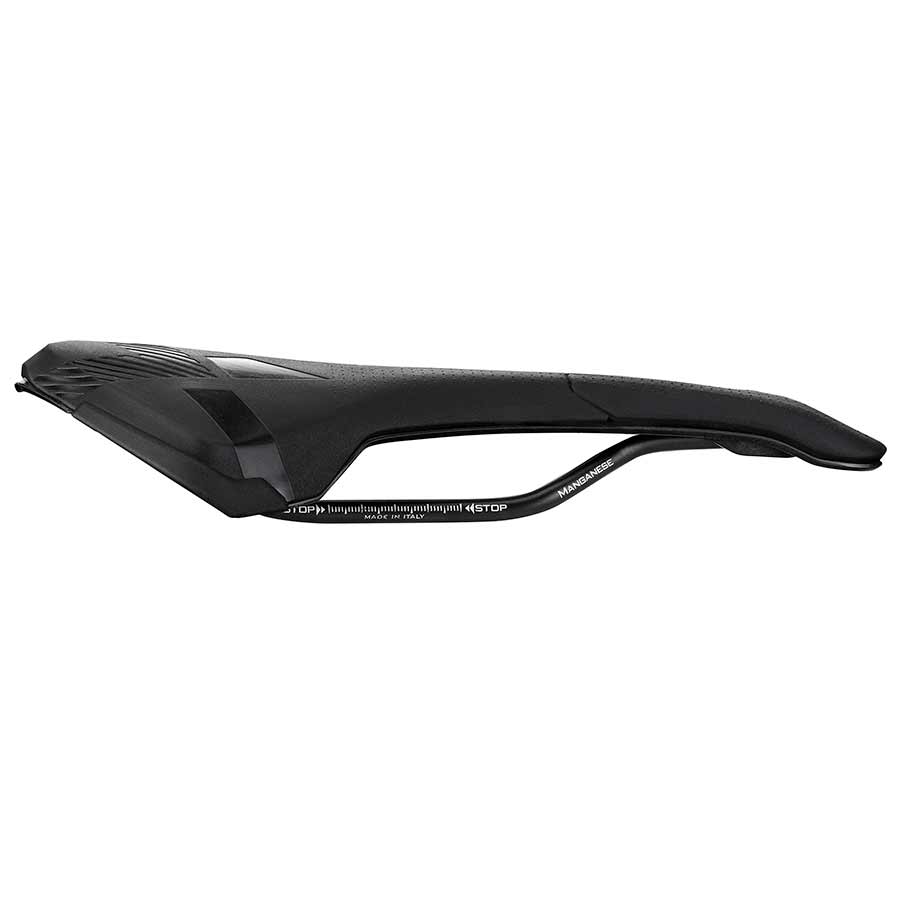 X-LR TM Air Cross Superflow