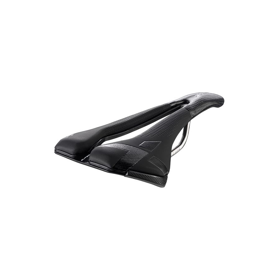 X-LR Superflow