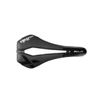 X-LR Superflow
