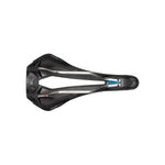 X-LR Superflow