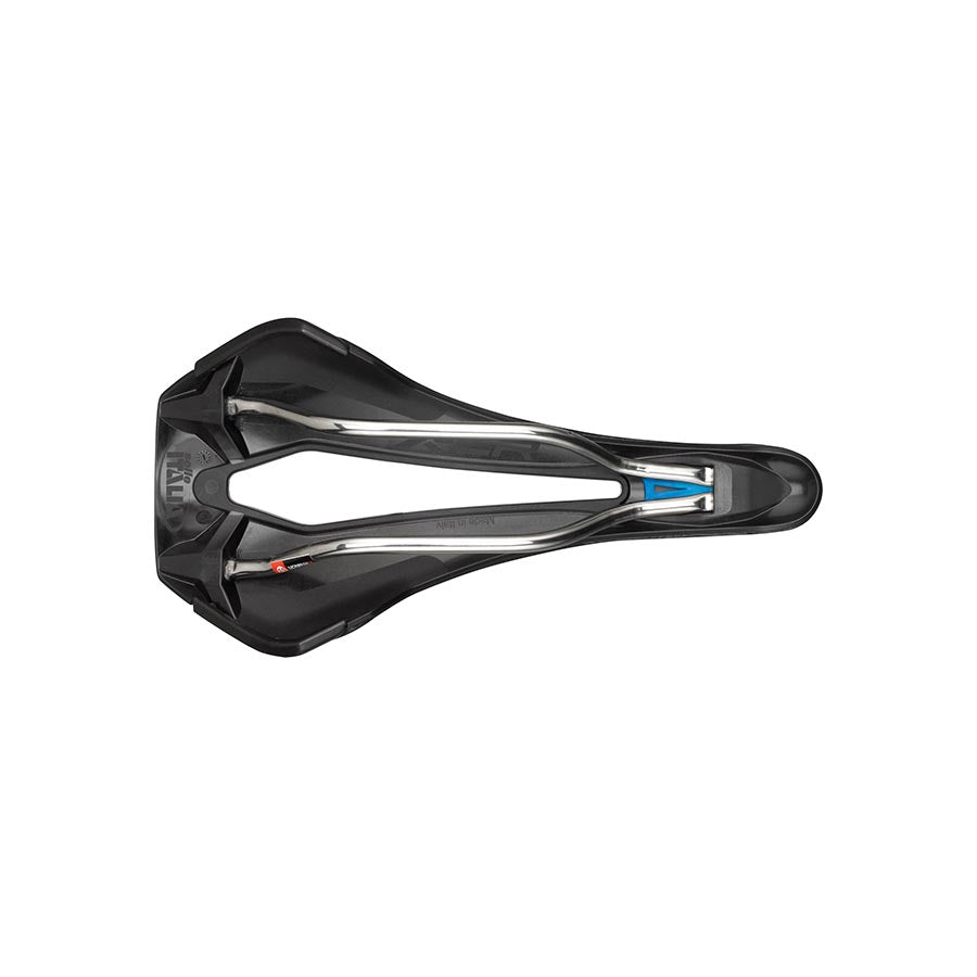 X-LR Superflow