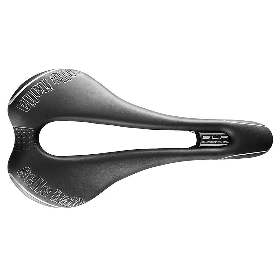 X-LR Superflow
