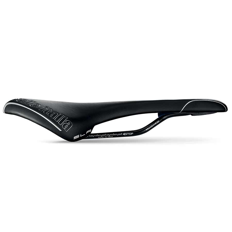 X-LR Superflow