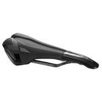 X-LR Kit Carbonio