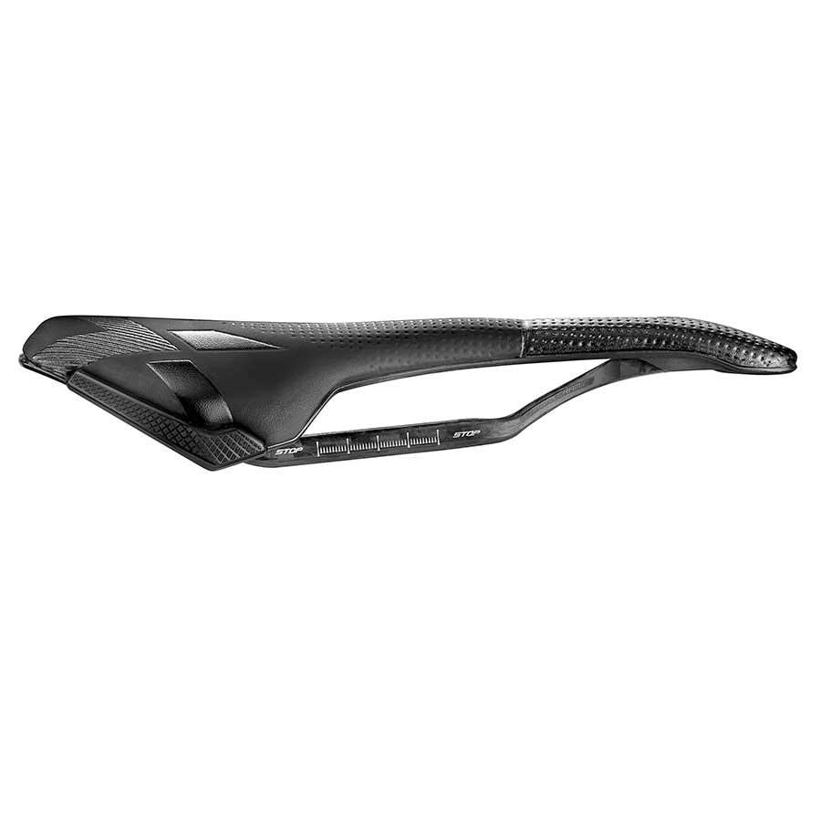 X-LR Kit Carbonio Superflow