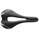 MAX SLR Gel Superflow