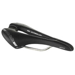 MAX SLR Gel Superflow