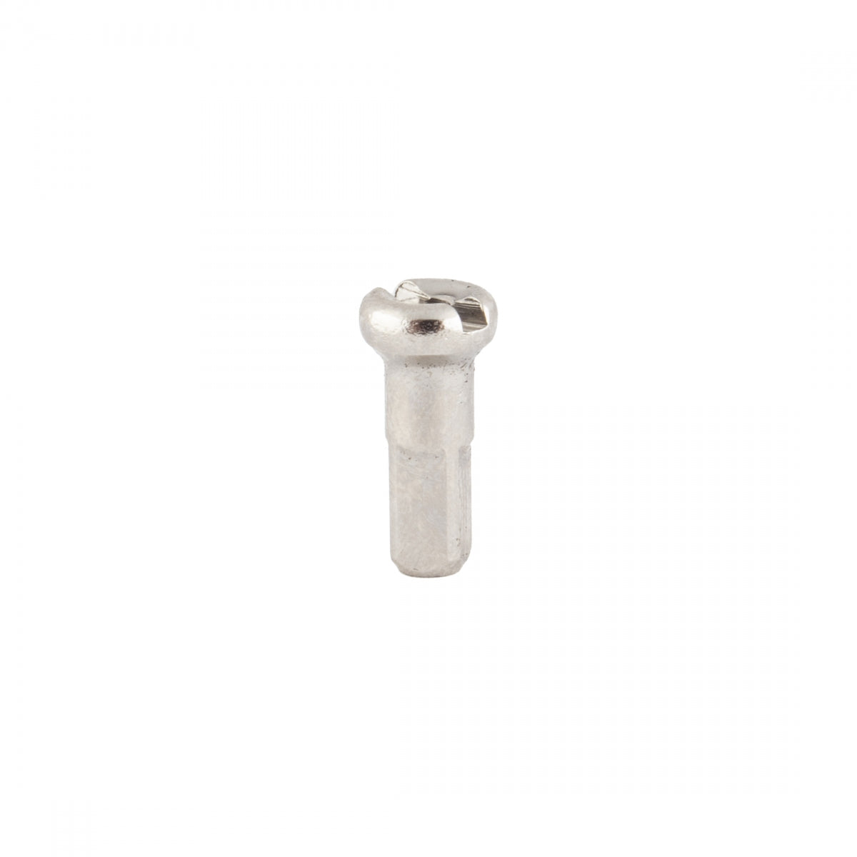 SPOKE NIPPLE MACH1 LIGHT BRASS OEM 2.0x12mm SL