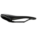 SP-01 Boost Kit Carbonio Superflow