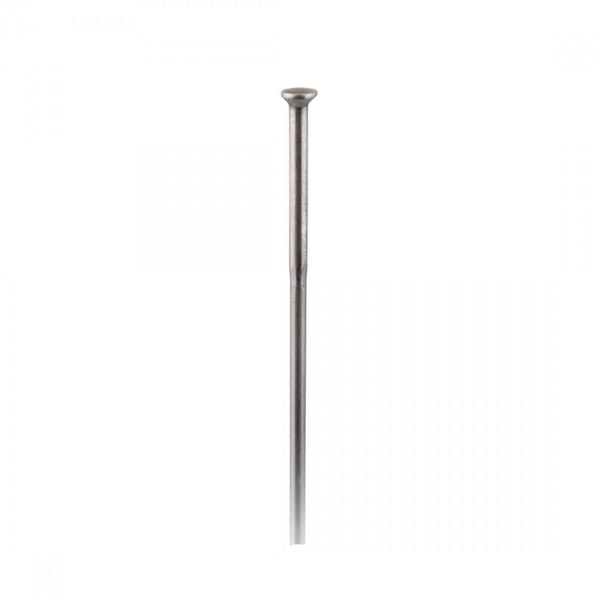 SPOKE BULK SAPIM RACE STRAIGHT PULL 310 SL 2.0/1.8/2.0 NO-THREADS w/oNIPL (cuttable to 265)