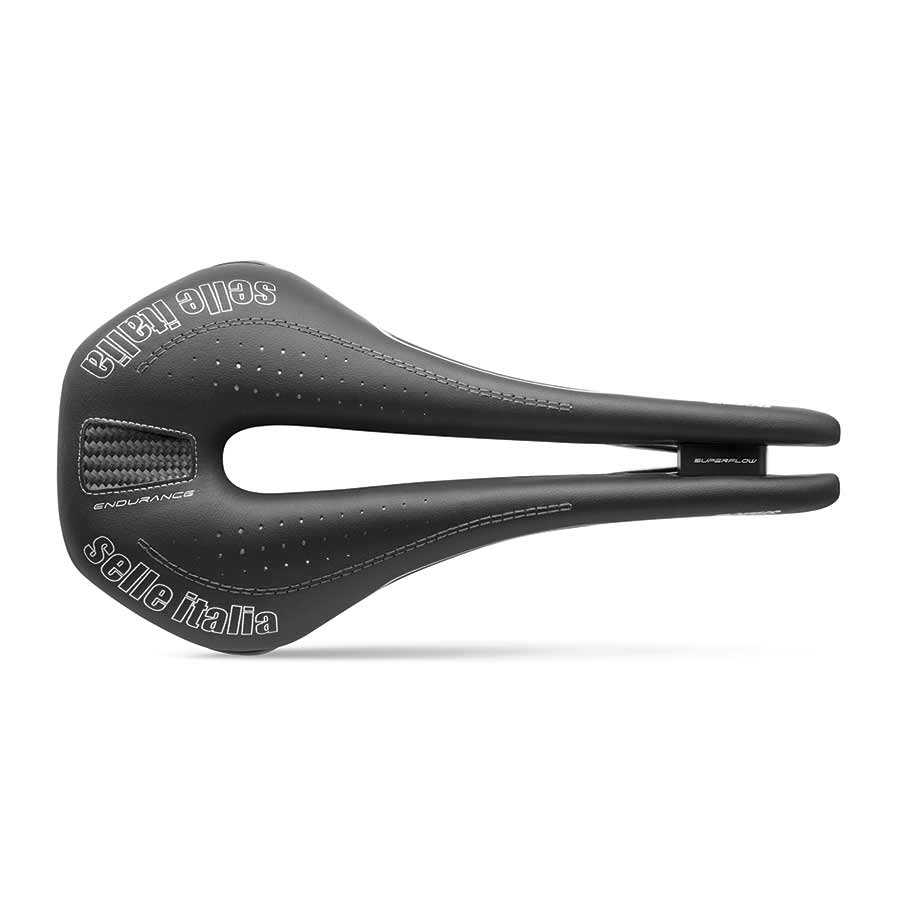 Novus SuperFlow Endurance