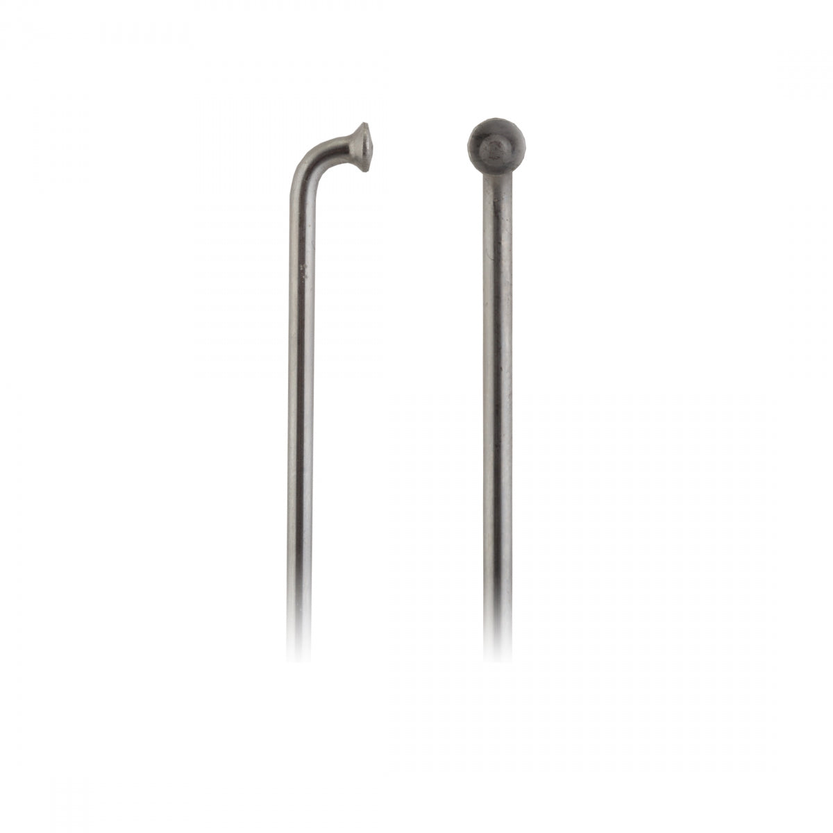 SPOKE BULK SAPIM LEADER SL 13g 2.34 256 w/oNIPPLE