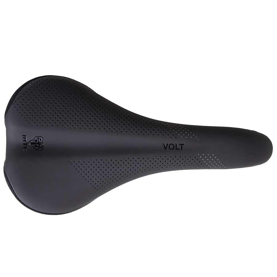 VOLT TITANIUM
