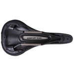 VOLT TITANIUM