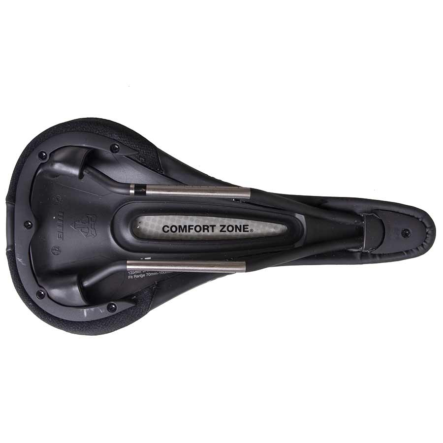 VOLT TITANIUM