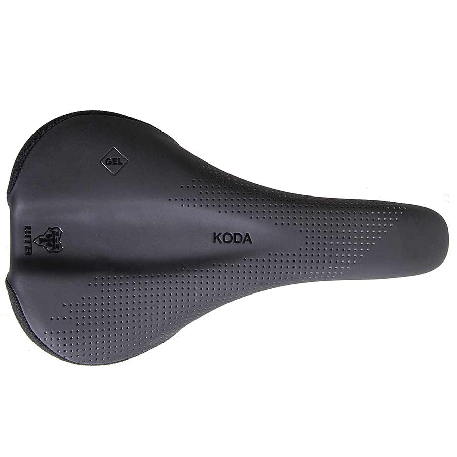 KODA CROMOLY
