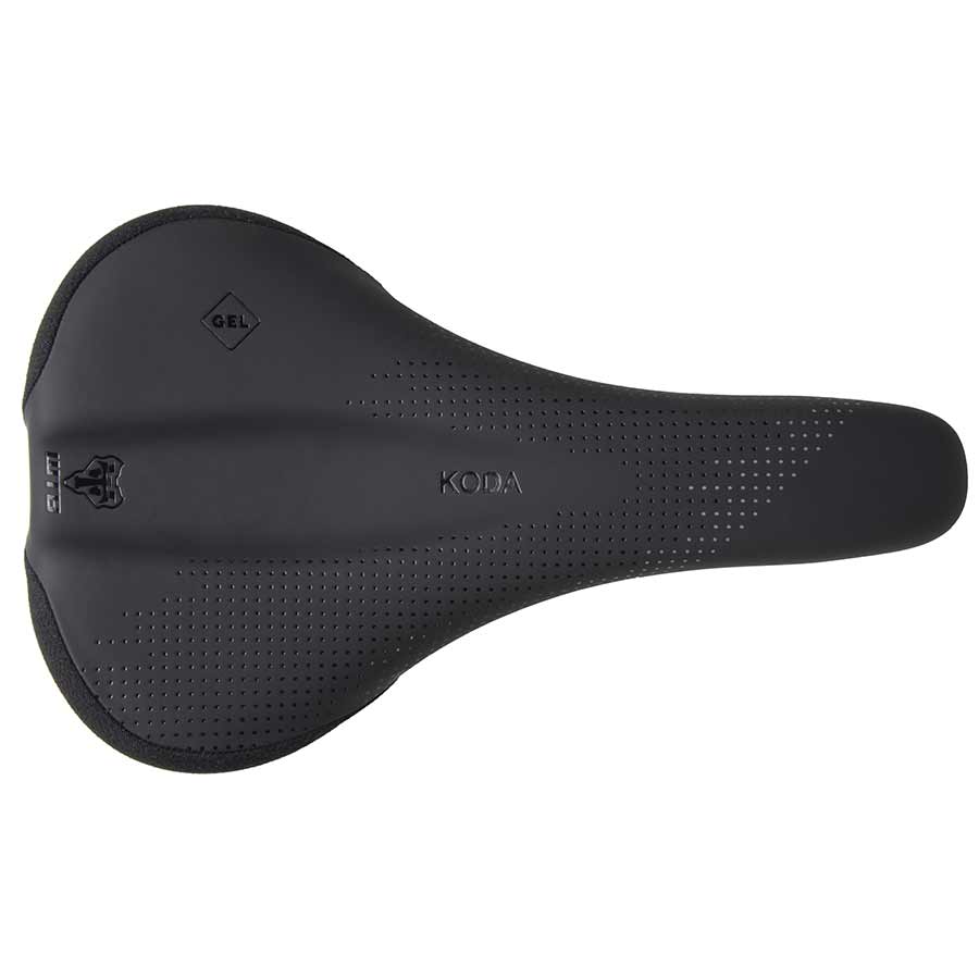 KODA CROMOLY