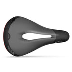 ST 7 Vision Superflow