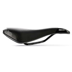 S 5 Superflow